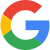 google logoTradeletronics