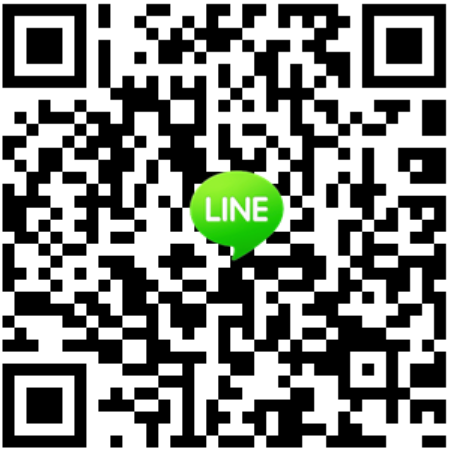 WeChat Screenshot_20190819120252