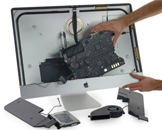 sell my imac sell old imac, sell my imac