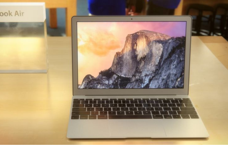 can i trade in my macbook air for a macbook pro can i trade in my macbook air for a macbook pro