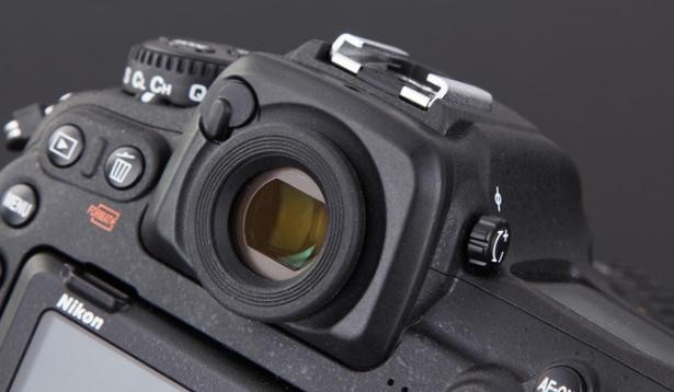 1 sell Nikon D500