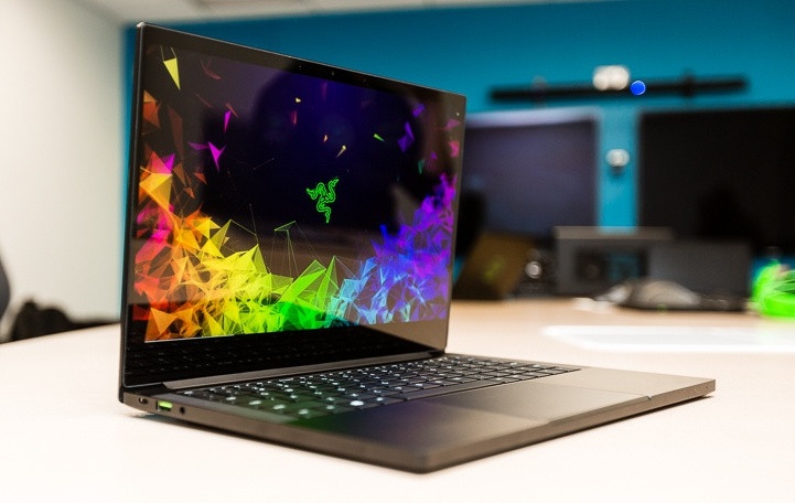 sell razer blade stealth