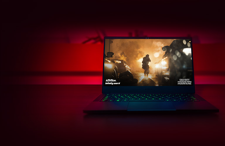 sell razer blade stealth