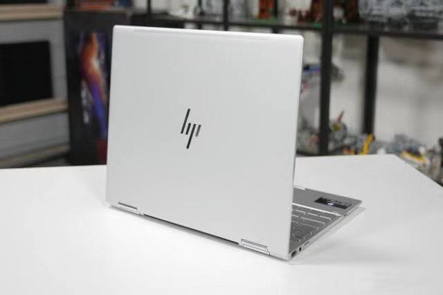sell HP Spectre x360