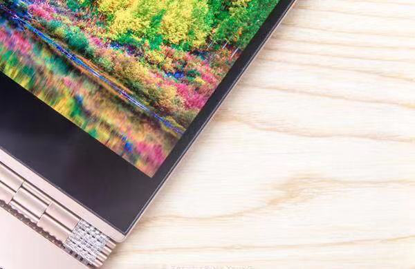 sell Lenovo Yoga 920