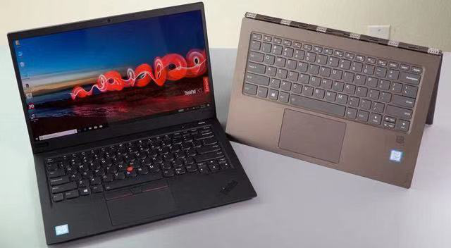 sell Lenovo ThinkPad X1 Carbon