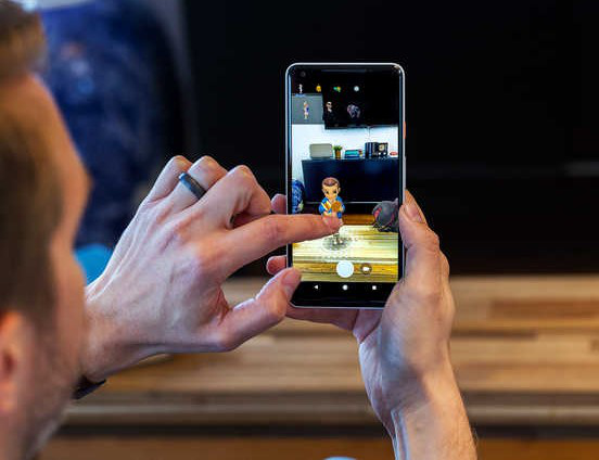 Picture101 sell google pixel 2