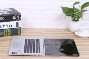 Picture11 sell HP Elitebook x360