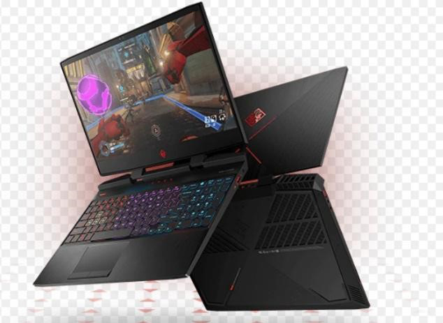 sell HP Omen 15