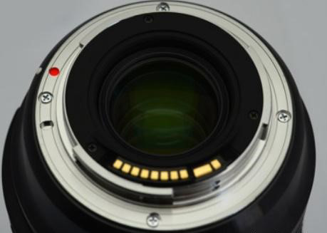 Picture117 sell Sigma 24-105mm F4 DG OS HSM