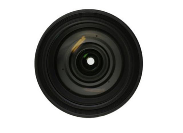 Picture118 sell Sigma 24-105mm F4 DG OS HSM
