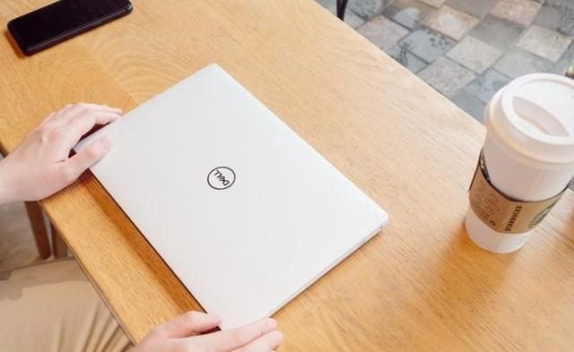 Picture119 sell Dell XPS 13-9380