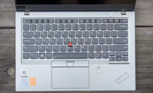 sell Lenovo ThinkPad X1 Carbon