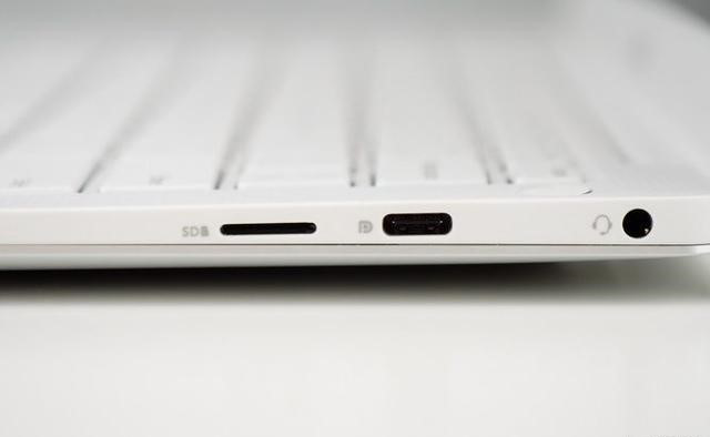 Picture120 sell Dell XPS 13-9380
