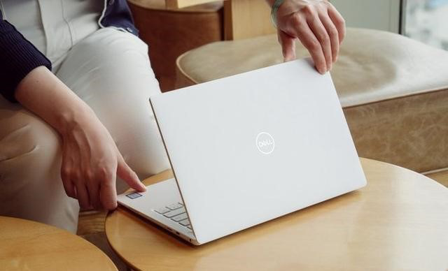 Picture122 sell Dell XPS 13-9380