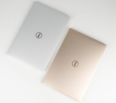 sell Dell XPS 13-9380