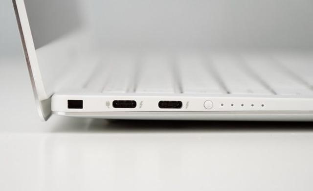 Picture124 sell Dell XPS 13-9380