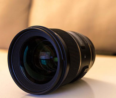 Picture125 sell Sigma 50mm F1.4 DG HSM Art