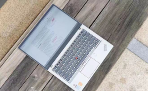 sell Lenovo ThinkPad X1 Carbon