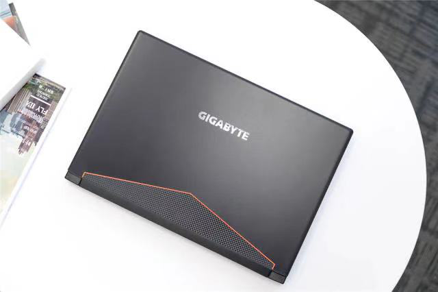 sell Gigabyte Aero 15