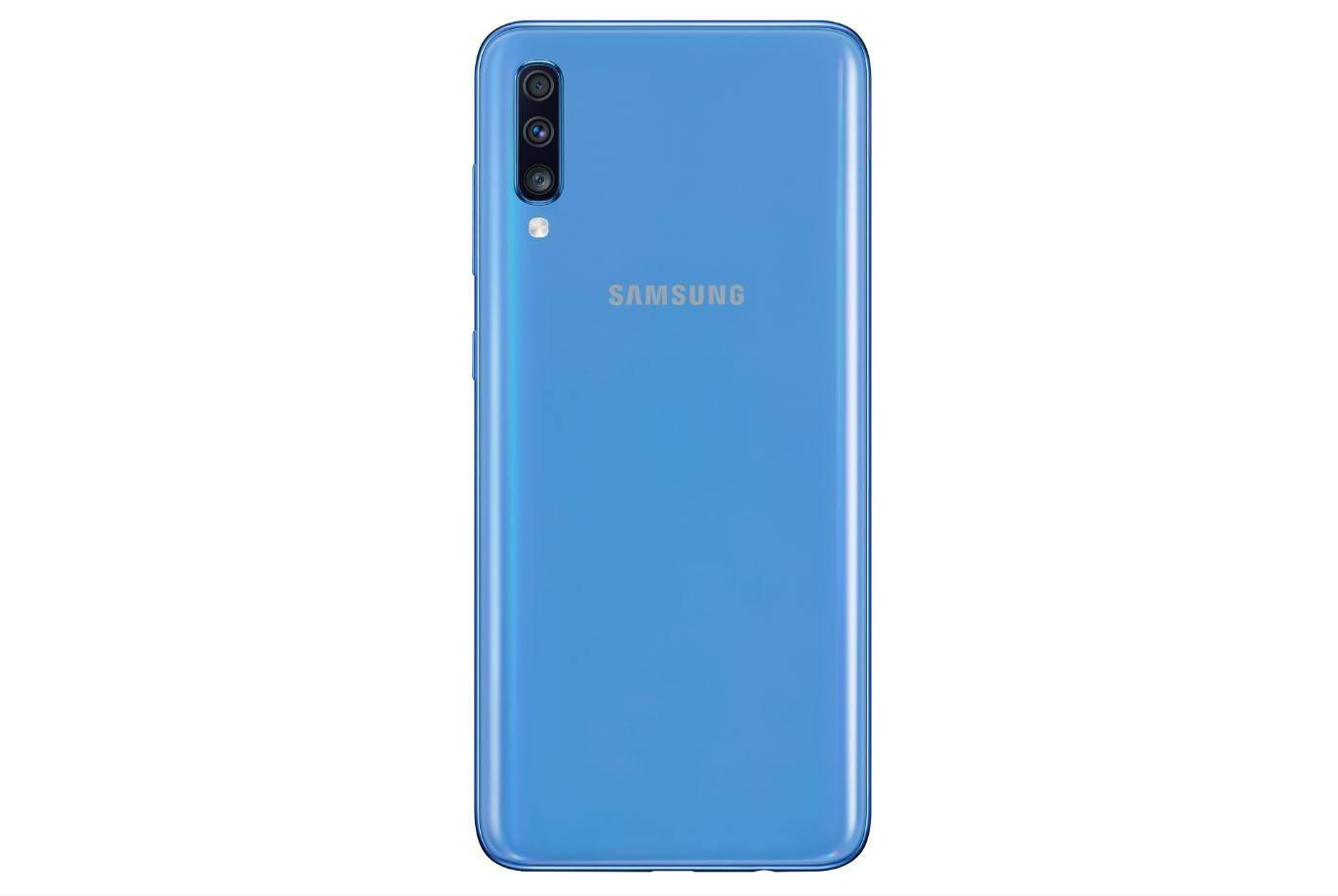 sell Samsung Galaxy A70