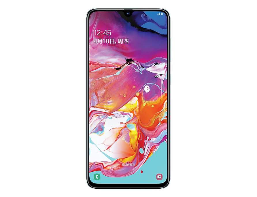 Picture132 sell Samsung Galaxy A70