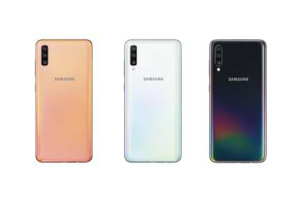 Picture135 sell Samsung Galaxy A70