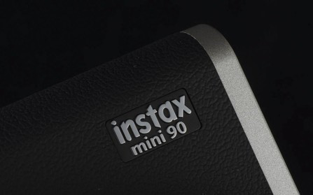 sell Fujifilm Instax Mini 90