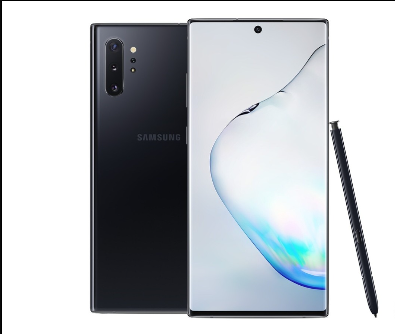 Picture137 sell Samsung Galaxy Note 10+