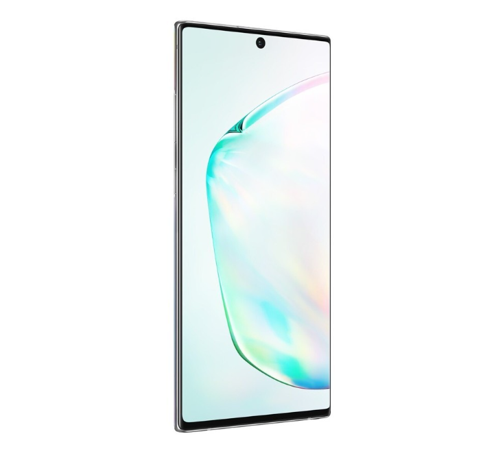 Picture139 sell Samsung Galaxy Note 10+
