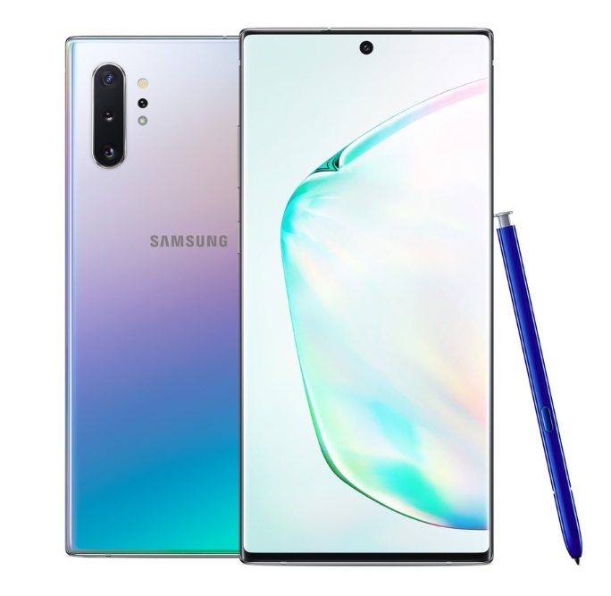 Picture140 sell Samsung Galaxy Note 10+
