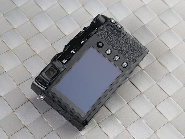 Picture141 sell Fujifilm X-E3