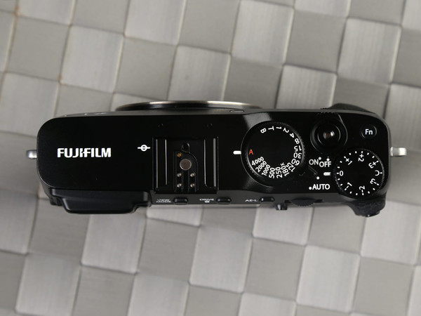 Picture144 sell Fujifilm X-E3