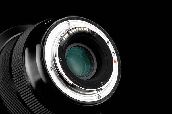 Picture148 sell Sigma 12-24mm F4 DG HSM Art