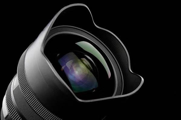 Picture149 sell Sigma 12-24mm F4 DG HSM Art