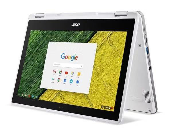 sell Acer Chromebook Spin 11