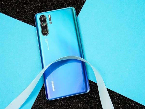 sell Huawei P30 Pro