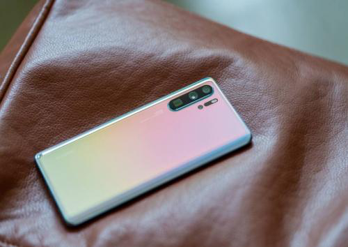 sell Huawei P30 Pro