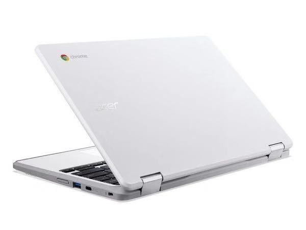 sell Acer Chromebook Spin 11