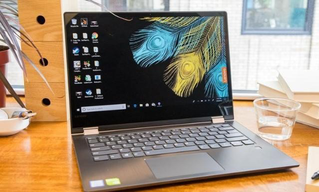 sell Lenovo Flex 6 14