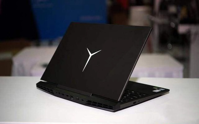 sell Lenovo Legion Y7000P