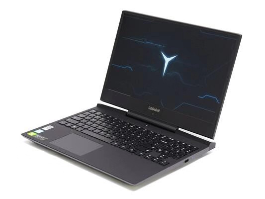 sell Lenovo Legion Y7000P