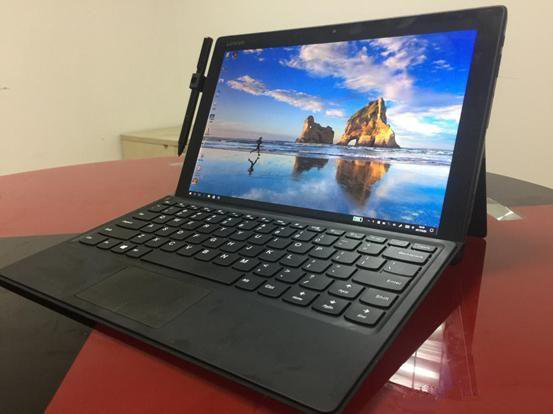 sell Lenovo Miix 510