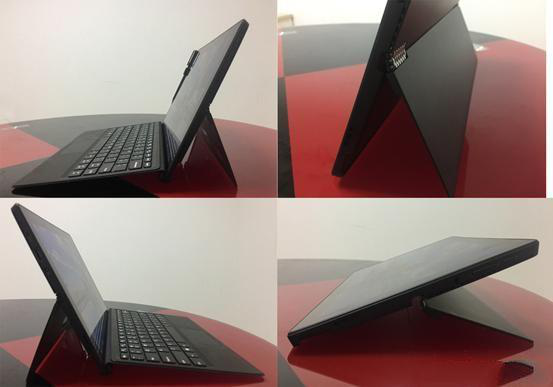 sell Lenovo Miix 510