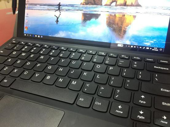 sell Lenovo Miix 510