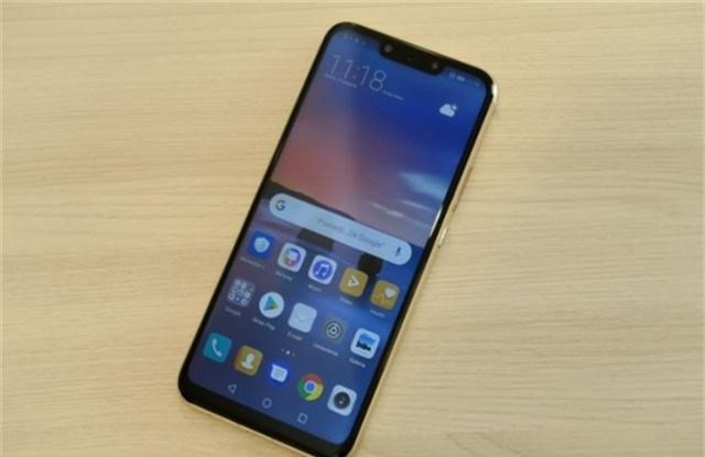 sell Huawei Honor 20 Lite