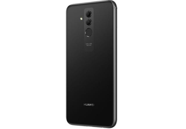 sell Huawei Honor 20 Lite