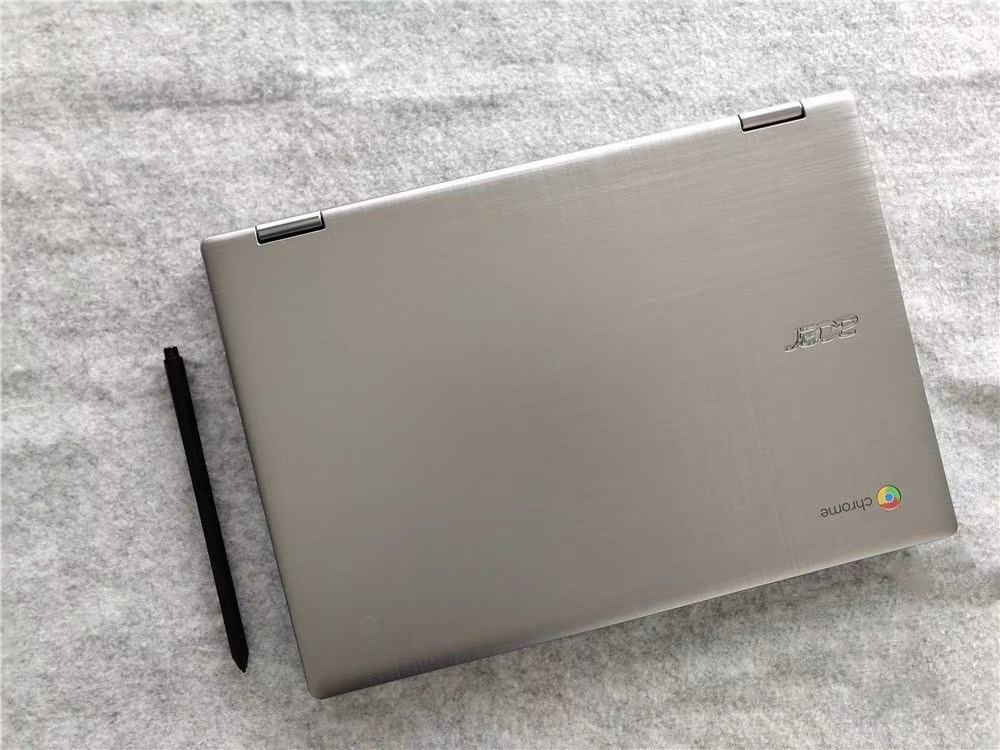 sell Acer Chromebook Spin 11