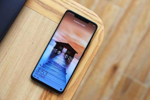 Picture184 sell Huawei Mate 20 Pro