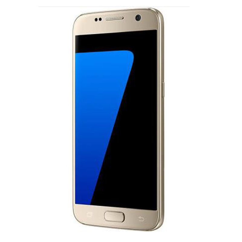 sell samsung galaxy s7